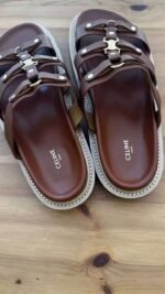 Celine slippers 35-40 - Image 5