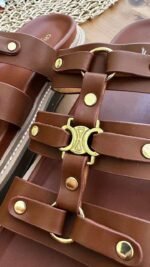 Celine slippers 35-40 - Image 4