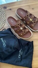 Celine slippers 35-40 - Image 2