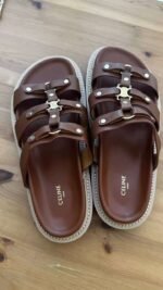 Celine slippers 35-40 - Image 11