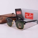 Ray-Ban sunglasses - Image 9