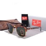Ray-Ban sunglasses - Image 8