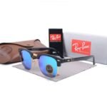 Ray-Ban sunglasses - Image 7
