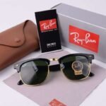 Ray-Ban sunglasses - Image 5