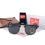 Ray-Ban sunglasses - Image 4