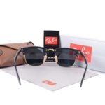 Ray-Ban sunglasses - Image 3