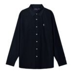 Ralph Lauren Shirt Premium Edition - Image 6