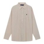 Ralph Lauren Shirt Premium Edition - Image 20