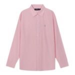 Ralph Lauren Shirt Premium Edition - Image 19
