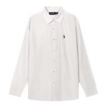 Ralph Lauren Shirt Premium Edition - Image 18