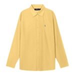 Ralph Lauren Shirt Premium Edition - Image 17