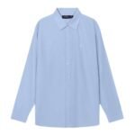 Ralph Lauren Shirt Premium Edition - Image 16