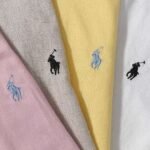 Ralph Lauren Shirt Premium Edition - Image 15