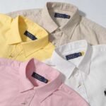 Ralph Lauren Shirt Premium Edition - Image 14