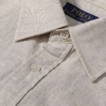 Ralph Lauren Shirt Premium Edition - Image 12