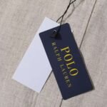 Ralph Lauren Shirt Premium Edition - Image 11