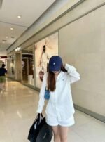 Ralph Lauren Shirt Premium Edition - Image 9