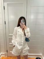 Ralph Lauren Shirt Premium Edition - Image 8