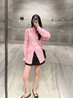 Ralph Lauren Shirt Premium Edition - Image 7