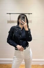 Ralph Lauren Shirt Premium Edition - Image 2