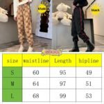GUCCI Casual Pants - Image 3
