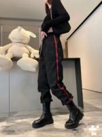 GUCCI Casual Pants