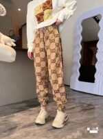 GUCCI Casual Pants - Image 6