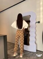 GUCCI Casual Pants - Image 5