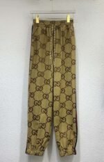 GUCCI Casual Pants - Image 2