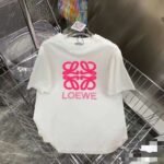 Loewe T-shirt - Image 9