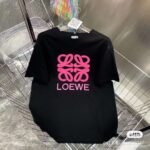 Loewe T-shirt - Image 8