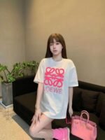 Loewe T-shirt - Image 4