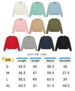 Ralph Lauren cardigan - Image 3