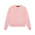 Ralph Lauren cardigan - Image 13