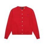 Ralph Lauren cardigan - Image 12