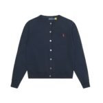 Ralph Lauren cardigan - Image 11