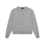 Ralph Lauren cardigan - Image 8
