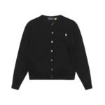 Ralph Lauren cardigan - Image 7