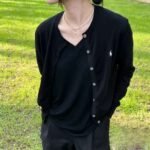 Ralph Lauren cardigan