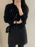 Ralph Lauren cardigan - Image 5