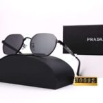 PRADA sunglasses - Image 3