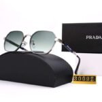 PRADA sunglasses - Image 4