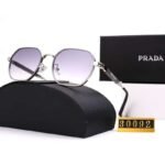 PRADA sunglasses - Image 5