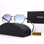 PRADA sunglasses - Image 6