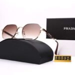 PRADA sunglasses - Image 7