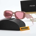 Prada sunglasses - Image 4