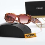 Prada sunglasses - Image 7