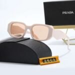 Prada sunglasses - Image 5