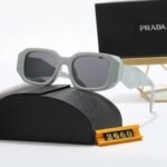Prada sunglasses - Image 6
