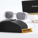 Prada sunglasses - Image 8